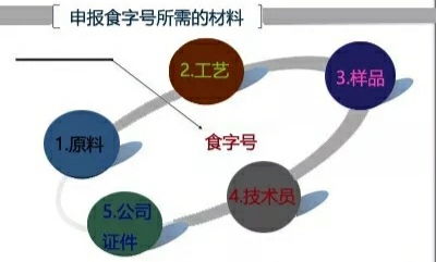 微信图片_20200110120038.jpg