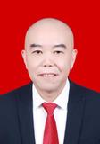 赵章雄主任