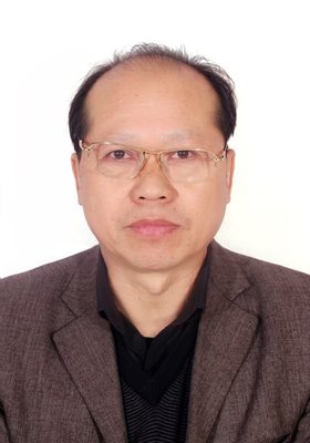 微信图片_20250108141108.jpg