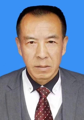 杨.jpg