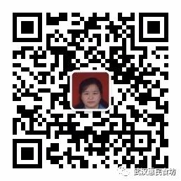微信图片_20190414100020.jpg