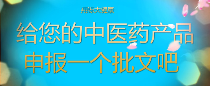 未命名_meitu_1.jpg