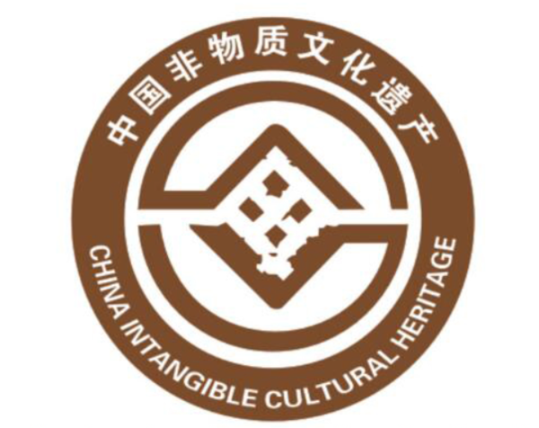 文章附图