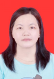 李怡欣